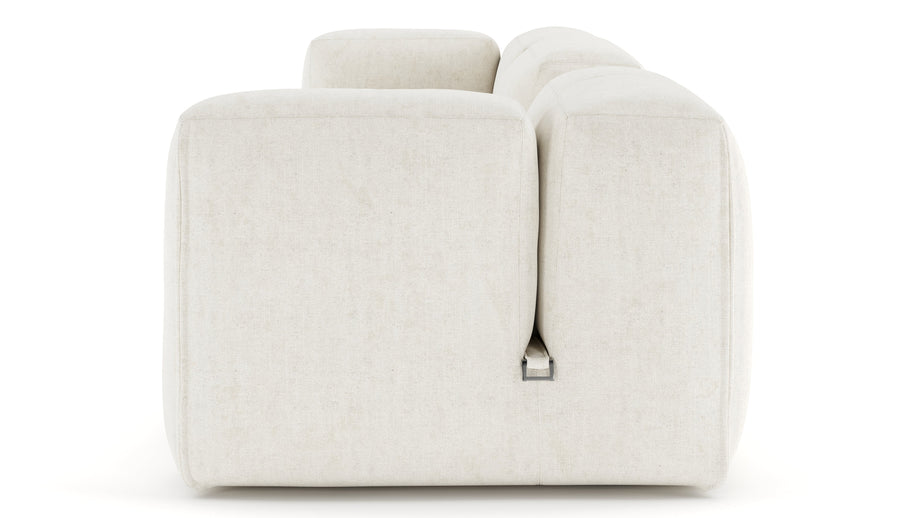 Le MuraNatural Linen