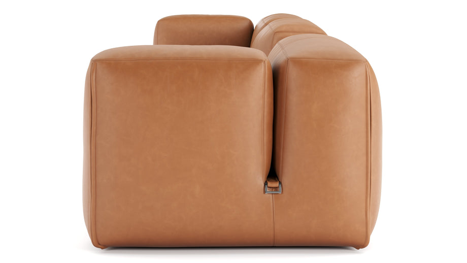 Le MuraTan Vegan Leather