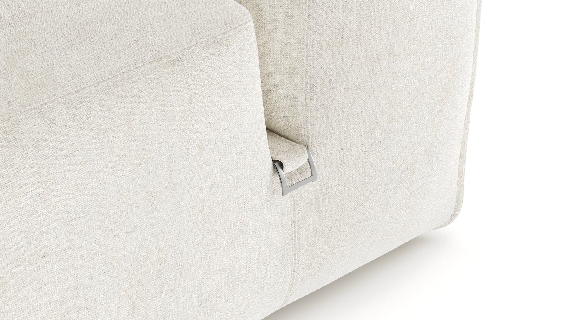 Le MuraNatural Linen