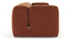 Le Mura - Rust Chenille - Image 3
