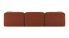 Le Mura - Rust Chenille - Image 4