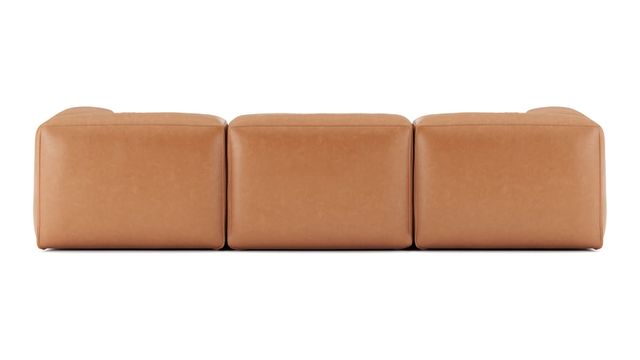 Le MuraTan Vegan Leather