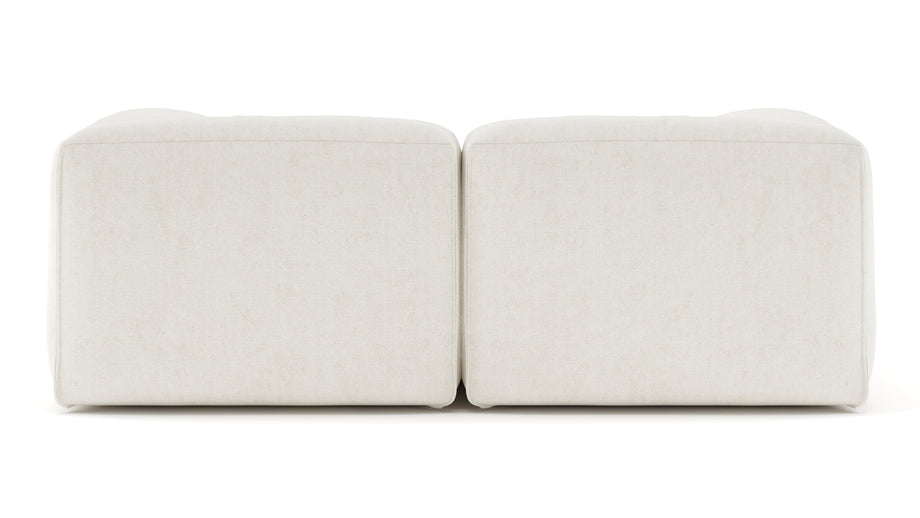 Le MuraNatural Linen