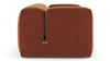Le Mura - Rust Chenille - Image 3