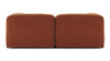 Le Mura - Rust Chenille - Image 4