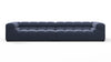 Tufty - Royal Blue Wool - Image 1