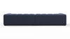 Tufty - Royal Blue Wool - Image 5