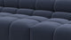 Tufty - Royal Blue Wool - Image 7