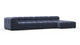 Tufty - Royal Blue Wool - Image 2