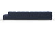 Tufty - Royal Blue Wool - Image 5