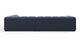 Tufty - Royal Blue Wool - Image 5