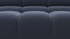 Tufty - Royal Blue Wool - Image 7