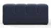 Tufty - Royal Blue Wool - Image 6