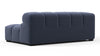 Tufty - Royal Blue Wool - Image 5