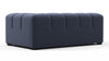 Tufty - Royal Blue Wool - Image 5
