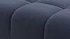 Tufty - Royal Blue Wool - Image 8