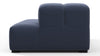 Tufty - Royal Blue Wool - Image 6
