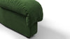 DS 600 - Tarragon Vegan Suede - Image 6