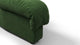 DS 600 - Tarragon Vegan Suede - Image 6