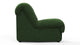 DS 600 - Tarragon Vegan Suede - Image 3