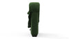 DS 600 - Tarragon Vegan Suede - Image 4