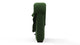 DS 600 - Tarragon Vegan Suede - Image 4