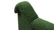 DS 600 - Tarragon Vegan Suede - Image 7
