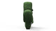 DS 600 - Tarragon Vegan Suede - Image 1