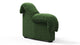 DS 600 - Tarragon Vegan Suede - Image 2