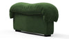 DS 600 - Tarragon Vegan Suede - Image 2