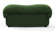 DS 600 - Tarragon Vegan Suede - Image 3