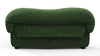 DS 600 - Tarragon Vegan Suede - Image 4