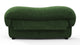 DS 600 - Tarragon Vegan Suede - Image 4