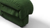 DS 600 - Tarragon Vegan Suede - Image 6