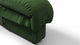 DS 600 - Tarragon Vegan Suede - Image 6