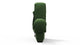 DS 600 - Tarragon Vegan Suede - Image 1