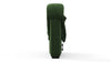 DS 600 - Tarragon Vegan Suede - Image 4