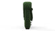 DS 600 - Tarragon Vegan Suede - Image 4