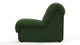 DS 600 - Tarragon Vegan Suede - Image 5