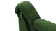 DS 600 - Tarragon Vegan Suede - Image 7
