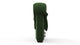 DS 600 - Tarragon Vegan Suede - Image 4