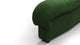 DS 600 - Tarragon Vegan Suede - Image 6