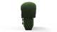 DS 600 - Tarragon Vegan Suede - Image 1