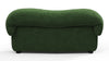 DS 600 - Tarragon Vegan Suede - Image 4