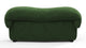 DS 600 - Tarragon Vegan Suede - Image 4