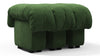 DS 600 - Tarragon Vegan Suede - Image 2