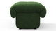DS 600 - Tarragon Vegan Suede - Image 3