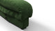 DS 600 - Tarragon Vegan Suede - Image 6