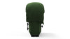DS 600 - Tarragon Vegan Suede - Image 1
