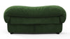 DS 600 - Tarragon Vegan Suede - Image 4